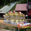 skoki_053.jpg