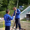 skoki_087.jpg