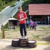 skoki_083.jpg