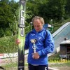 skoki_089.jpg
