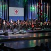 dobrodelni_koncert_2011.jpg
