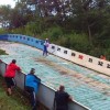 skoki_015.jpg