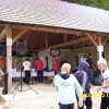 skoki_056.jpg