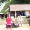 skoki_064.jpg
