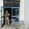 izar91.jpg