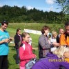 skoki_078.jpg