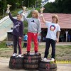 skoki_073.jpg