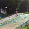 skoki_006.jpg