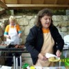 skoki_060.jpg