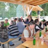 pgd_gradac_dan_gasilca_2012_07.jpg