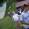 skoki_043.jpg