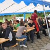 pgd_gradac_dan_gasilca_2012_11.jpg