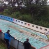 skoki_017.jpg