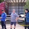 skoki_082.jpg
