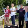 skoki_076.jpg