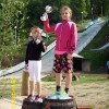 skoki_084.jpg