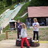 skoki_071.jpg
