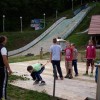 skoki_026.jpg