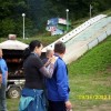 skoki_059.jpg