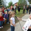 prikazovalnik_hitrosti_dobova__12_.jpg