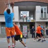zup_14.jpg