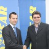 prikazovalnik_hitrosti_dobova__24_.jpg