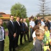 prikazovalnik_hitrosti_dobova__20_.jpg