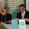 podpis_pogodbe_hyb.jpg