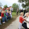 prikazovalnik_hitrosti_dobova__8_.jpg