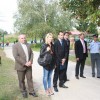 prikazovalnik_hitrosti_dobova__14_.jpg