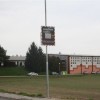 prikazovalnik_hitrosti_dobova__31_.jpg