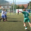 bihac_11.jpg