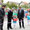 otvoriterv_vrtca.jpg