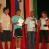 bihac_14.jpg