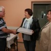 img_9326_000.jpg