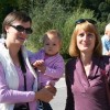 img_9354_000.jpg