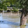 poplave0012.jpg