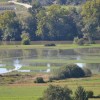 poplave0021.jpg