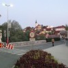 zapora_petek_11.jpg