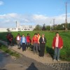 pohod_16.jpg