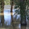 poplave0010.jpg