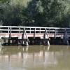 poplave0014.jpg
