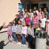 img_9358_000.jpg