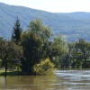 poplave0011.jpg