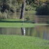 poplave0003.jpg