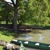 poplave0018.jpg