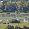 poplave0019.jpg