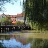 poplave0023.jpg