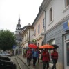 pohod_11.jpg