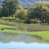 poplave0005.jpg